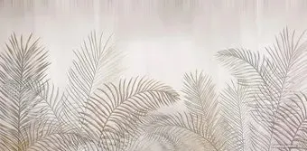 Citydecor Абстракция 79 300x150