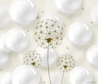 Citydecor Абстракция 78 300x260