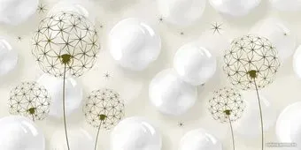 Citydecor Абстракция 78 300x150