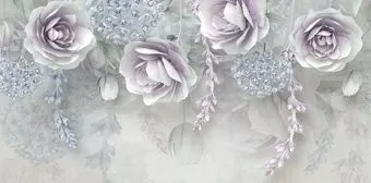 Citydecor Абстракция 66 300x150