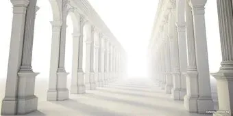 Citydecor Абстракция 53 300x150