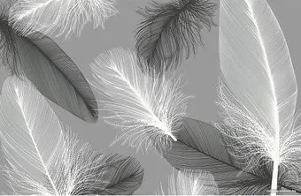 Citydecor Абстракция 390 400x260