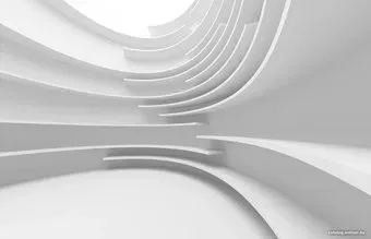 Citydecor Абстракция 388 400x260