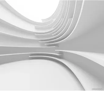 Citydecor Абстракция 388 300x260