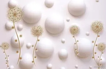 Citydecor Абстракция 33 400x260