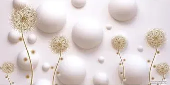 Citydecor Абстракция 33 300x150