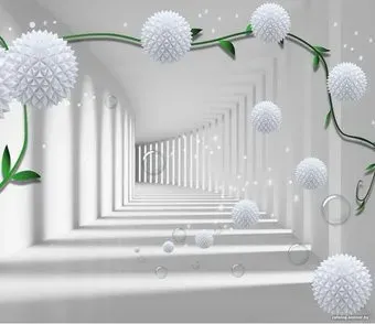 Citydecor Абстракция 201 300x260