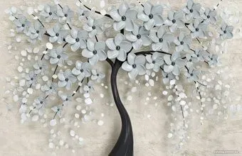 Citydecor Абстракция 118 400x260