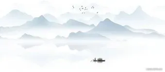 Citydecor Абстракция 110 300x150