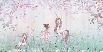 Citydecor Princess 23 300x150