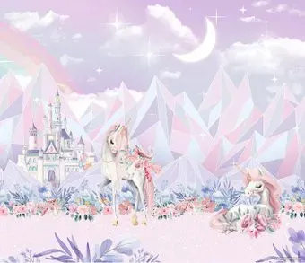 Citydecor Fantasy 19 300x260