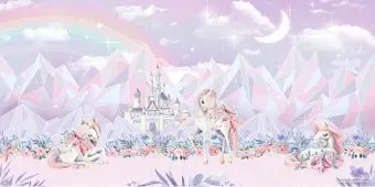 Citydecor Fantasy 19 300x150