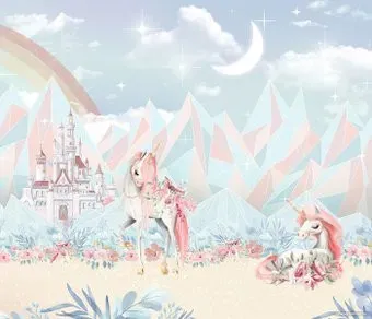 Citydecor Fantasy 16 300x260