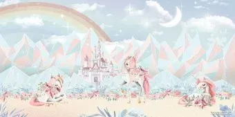 Citydecor Fantasy 16 300x150
