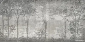 Citydecor Dark Side 34 300x150