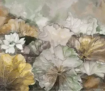 Citydecor Blossom 8 300x260