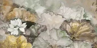 Citydecor Blossom 8 300x150