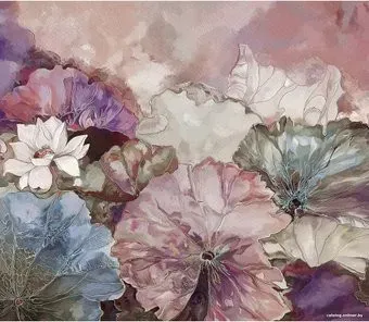 Citydecor Blossom 6 300x260