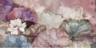 Citydecor Blossom 6 300x150