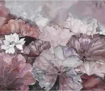 Citydecor Blossom 4 300x260