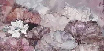 Citydecor Blossom 4 300x150