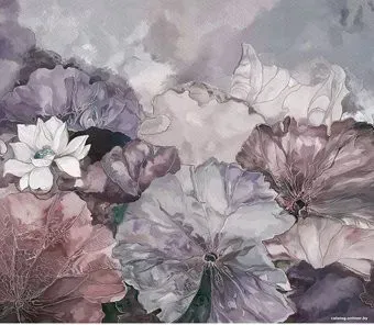 Citydecor Blossom 3 300x260