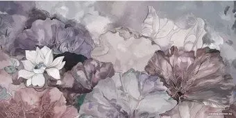 Citydecor Blossom 3 300x150