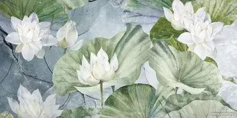 Citydecor Blossom 26 300x150