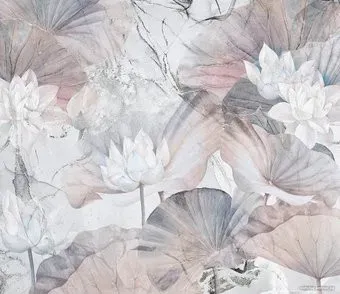 Citydecor Blossom 22 300x260