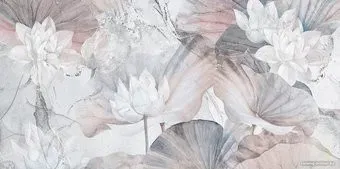 Citydecor Blossom 22 300x150