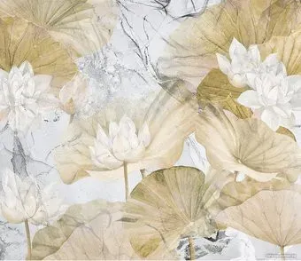 Citydecor Blossom 21 300x260