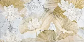 Citydecor Blossom 21 300x150