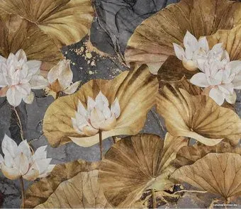 Citydecor Blossom 20 300x260