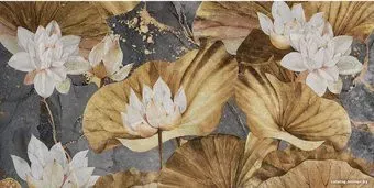 Citydecor Blossom 20 300x150