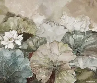 Citydecor Blossom 2 300x260
