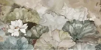Citydecor Blossom 2 300x150
