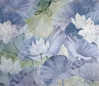 Citydecor Blossom 18 300x260