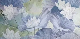 Citydecor Blossom 18 300x150