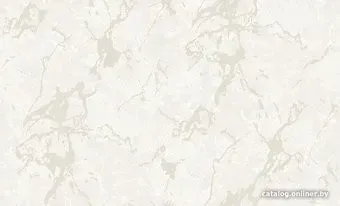Erismann Andrea Meridian 60630-04
