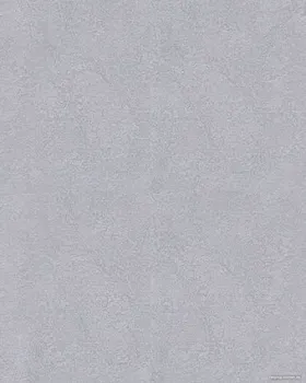 Solo 3502-9