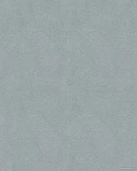 Solo 3502-8