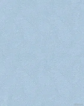 Solo 3502-18