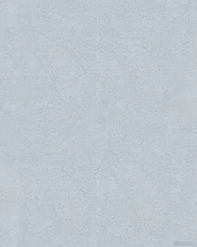 Solo 3502-13