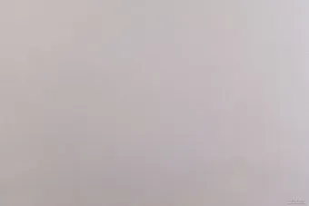 Артекс PaintWall 10968-07