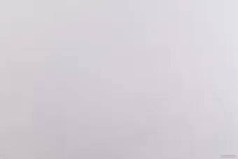 Артекс PaintWall 10968-02