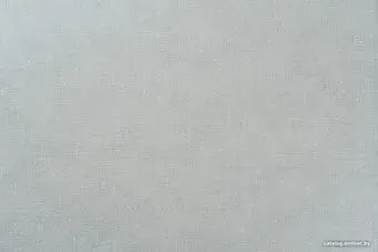 Артекс Белуччи 11042-05