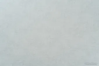 Артекс Белуччи 11042-04