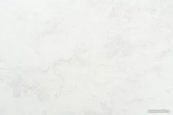 Артекс Персей 11036-01