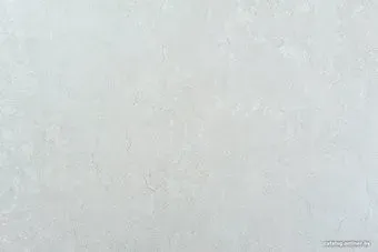 Артекс Арфа 10991-04