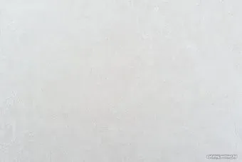Артекс Арфа 10991-01